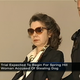Image for article titled Woman Found Guilty of Euthanizing Terminally Ill Neighbor’s Dog